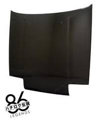 Maybe you would like to learn more about one of these? Ae86 Toyota Corolla Gts Carbon Fiber Hood Oem Style 86 Legends