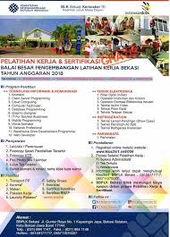 Check spelling or type a new query. Lowongan Kerja 2018 Smk Karya Guna 2 Bekasi Facebook