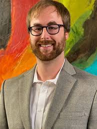 Dillon Barker's Instagram, Twitter & Facebook