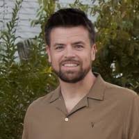 Alexandra McCombs Email & Phone Number