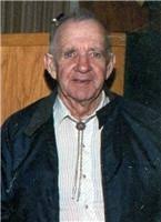 Donald Malone Obituary (1931