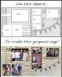 Image result for scrapbooking templates