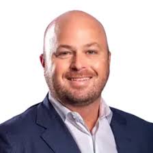 Robert (Bob) Hernandez