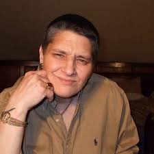 Ellen Lichtenstein (@EllenLL2)