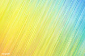 Yellow Light Effect Background Vector Free Image By Rawpixel Com Light Texture Vector Free Vector Background Pattern