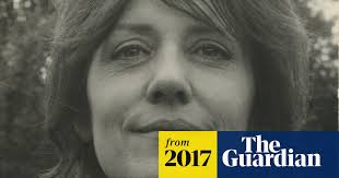 Duffy Ayers obituary