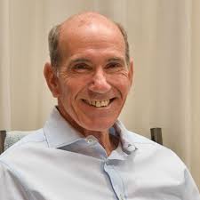 Sun Center for Well Being