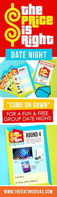 Take a picture with yodely guy. 4 Price Is Right Games To Play At Home The Dating Divas