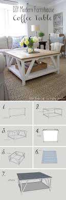 We did not find results for: 25 Best Diy Farmhouse Coffee Table Ideas And Designs For 2021