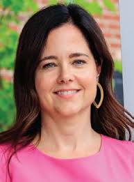 Greater Fayetteville Business Journal