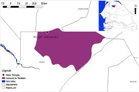 Image result for Enteropogon prieurii