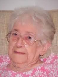 Anna Gilman Obituary (1929