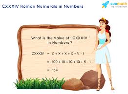 The payments are put aside at the end of every quarter and earn 6% interest that is compounded quarterly. What Is The Roman Numeral For 134