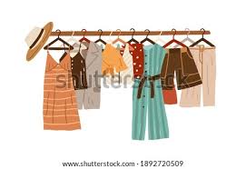 For tumblr, facebook, chromebook or websites. Sanya Clipart Clothes Hanging Clothes Clipart Stunning Free Transparent Png Clipart Images Free Download