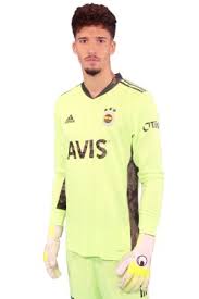 Check spelling or type a new query. Altay Bayindir Fenerbahce Stats Titles Won
