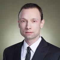 1000+ "Fleckenstein" profiles