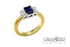 What is 14k gold bracelet worth? Rule Of Thumb In Calculating The Cost Of Gold Jewelry