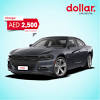 Matagalpa car rental from us$25 per day. 1