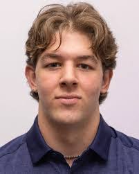 Joseph Szczepkowski's Instagram, Twitter & Facebook