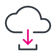 Cloud management means the software and technologies designed for operating and monitoring applications, data and services resi. Free Splunk Trial Try Splunk Enterprise For The Cloud Splunk