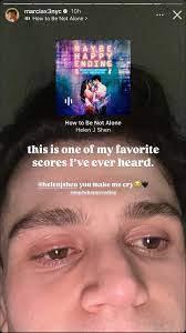 Mary, Did You Know” from the Winter Gathering in Albany, New York.