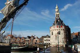 Wöchentlich kommen neue webcams hinzu, andere sind nur in der saison in betrieb, manche fallen gerne mal aus, andere werden abgeschaltet. 23 04 2019 Holland Boven Amsterdam Highlights Van Noord Holland Noordelijk Ballonvaartcentrum