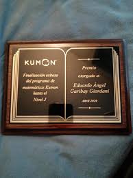 Realize you believe that you require to acquire those. We Did It Boys Kumon