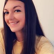 In-Home Senior & Elder Care in Williamsburg, VA