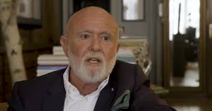 Las 7.000 obras del multimillonario cubanoamericano Roberto Polo se dirigen  a España