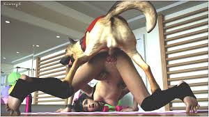 Rule34 - If it exists, there is porn of it  xnassyx, xnassyx (artist)   3538677