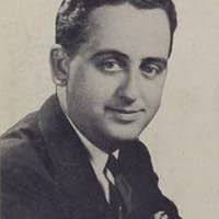 The Voodoo Queen (Pelican Pouch Series) by Robert Tallant