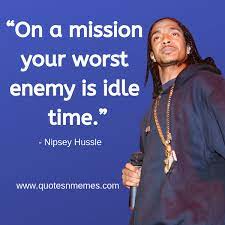 Pin On Motivational Quotes For Life