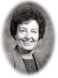 Obituary for Betty L. (Klavohn) Wahlheim