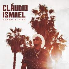 Stream tracks and playlists from daniel santa cruz 4 on your desktop or mobile device. Claudio Ismael Super Bonita Feat Daniel Santacruz Download Mp3 Bue De Musica