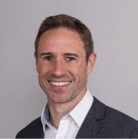 10+ "Ronald Hodel" profiles