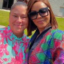 Mari Shaw (@marishaw04) • Instagram photos and videos