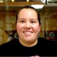 100+ "Lauren Todd" profiles