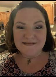 Anna Griffiths Obituary August 24, 2021