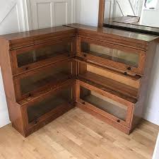 Find the perfect home furnishings at hayneedle, where you can buy online while you explore our room designs and curated looks for tips, ideas & inspiration to help you along the way. Lawyersbookcasesaresocool Instagram Posts Photos And Videos Picuki Com