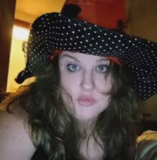 The city of Owosso will be picking up leaves throughout the residential  neighborhoods beginning Monday, October 20, through Wednesday, November 26,  2025. Review the leaf pickup brochure here:  https://www.ci.owosso.mi.us/Portals/0/Files/Documents/2025 ...