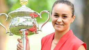 Tennis 2022: Uncomfortable Ash Barty truth fans must face