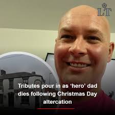 💔 https://trib.al/dYWQsne