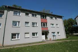 2,358 likes · 172 talking about this · 86 were here. 2 Zimmer Wohnung Zu Vermieten Wahlhauser Str 27 37242 Hessen Bad Sooden Allendorf Mapio Net