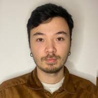 100+ profils pour “Banh”