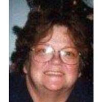 Nancy June Green Obituary