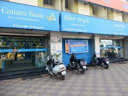 Looking for the summer of a lifetime where you have access to ride over 350,000 square feet of the best facilities with some of the top pros? The Government S 15 Wage Hike For Public Sector Bankers Will Just Add 1 100 To Their Salary Business Insider India