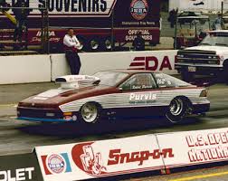 Maryland International Raceway