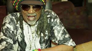 Fundraiser by Mary Swainson : Horace Grant