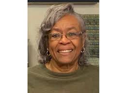 Roberta Johnson Obituary (2025)