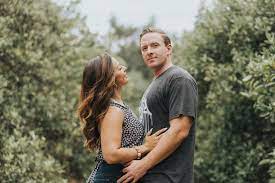No subscriptions, no membership fees, no credit card required. Best Dating Apps For Cougars And Cubs Can T Miss 2021